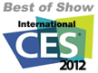 CES2008